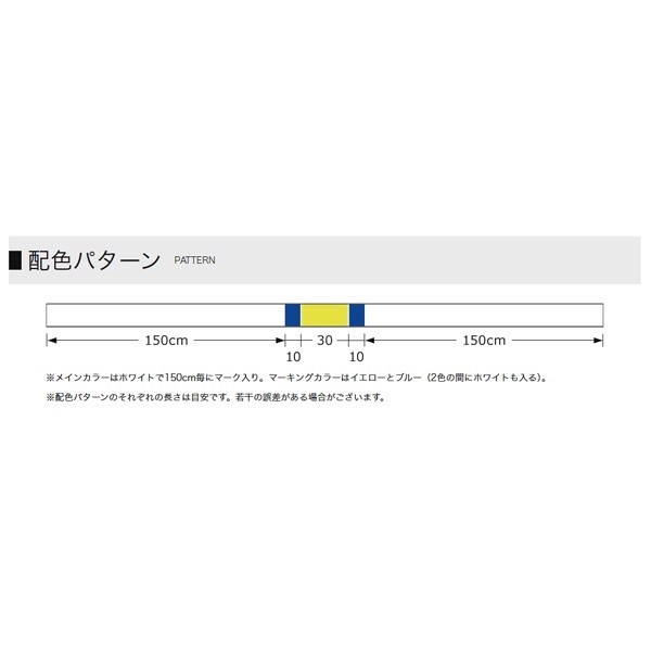 アンサーエギングPEX4